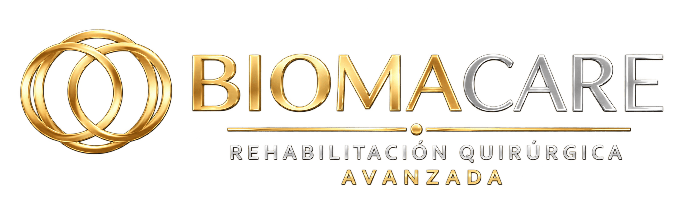 BIOMACARE